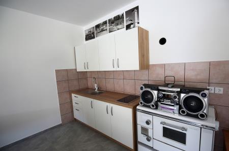 GASILSKI DOM BEZULJAK 12 FOTO LJUBO VUKELIČ